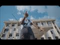 Wayny Black - Djipangué ( Official video )