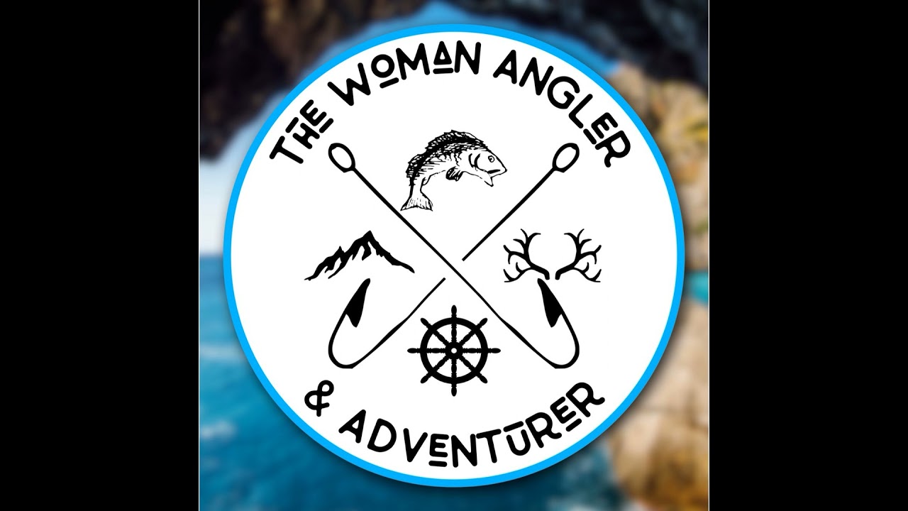 EP. 293 Meet the First Female National High School Bass Fishing Champion: Fallon Clepper