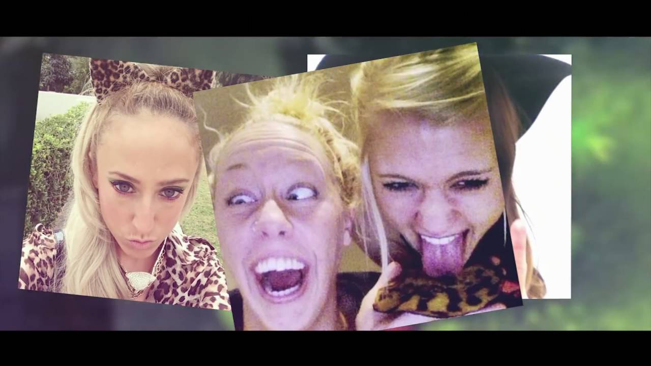 The Chainsmokers SELFIE (Official Music Video) HD YouTube