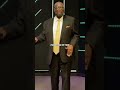 God is Not in a Rush! #Jesus #God #Truth #Hope #Mercy #Grace #Love #Church #Sermon #Faith #Sin #Holy