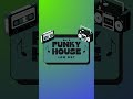 Megamix funky house 2024 vol 2 prod low met