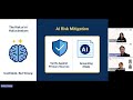 [HD] What's Next for Appraisal: Scaling Across Teams: Workflow &amp; Analysis Expansion