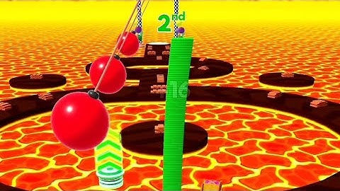 Shortcut Run Games All Levels Gameplay Walkthrough Android,iOS New BIG UPDATE Ax011