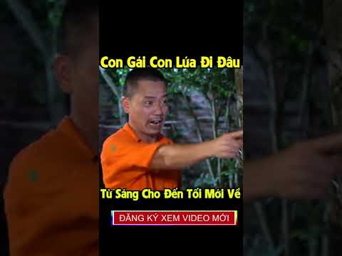 Bình Trọng chửi con gái như hát hay | #shorts