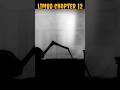 limbo walkthrough chapter 12