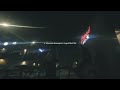 Capture de la vidéo Live At Legend Roof Bar | Parames & Mueanfun