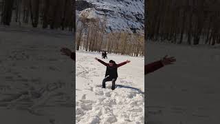 Slow Motion.. One Plus 7T Pro screenshot 4