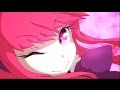 【結月ゆかり&破壊音マイコ】シニガミ・フォークロア(Shinigami Folklore)【オリジナルPV】