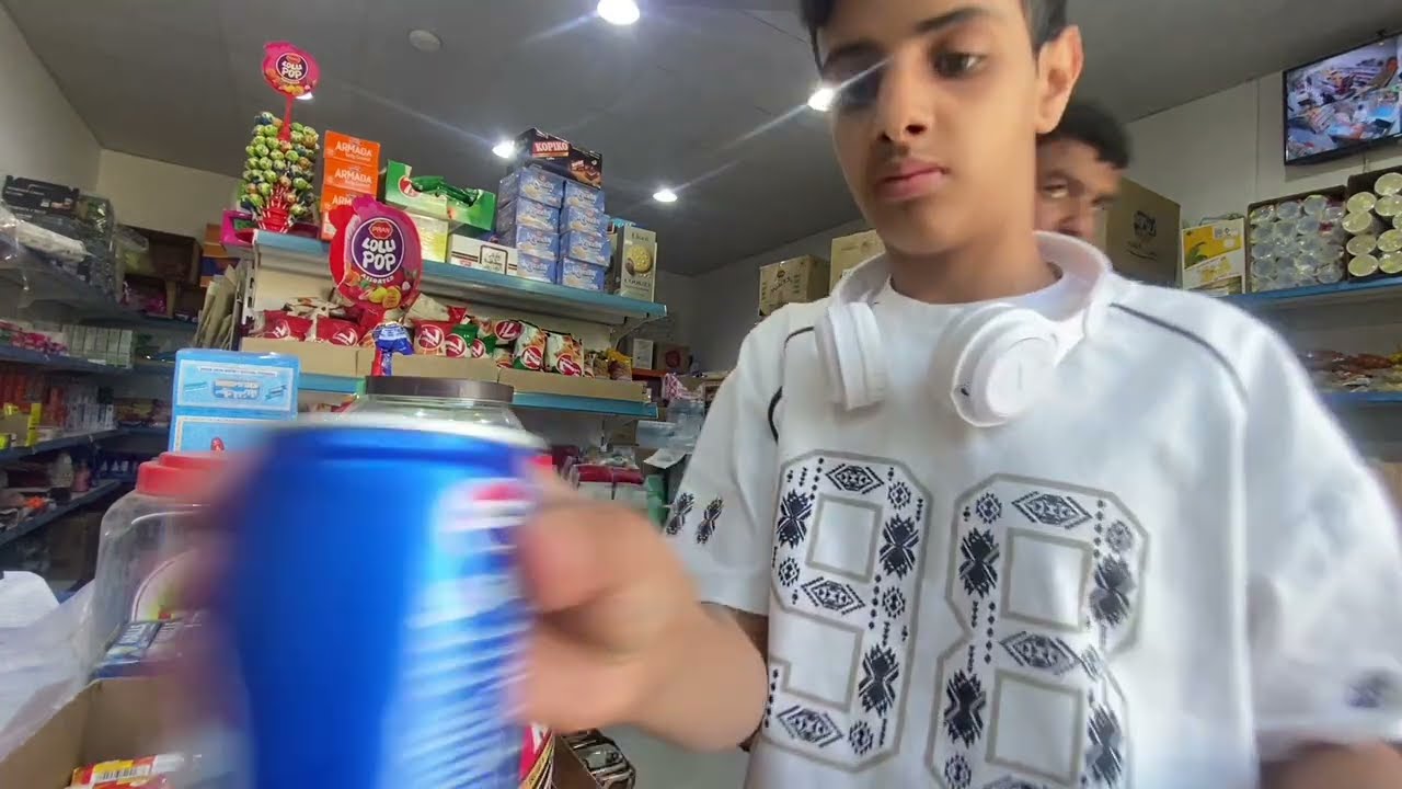 {فلوق21}الطلعه 