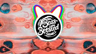 PhatCap! - Slide [Bass Boosted]