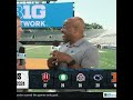 Bret Bielema’s playoff goal for Illinois | Illinois Football