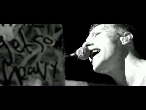 Coldplay (+) Up In Flames (Live) - live