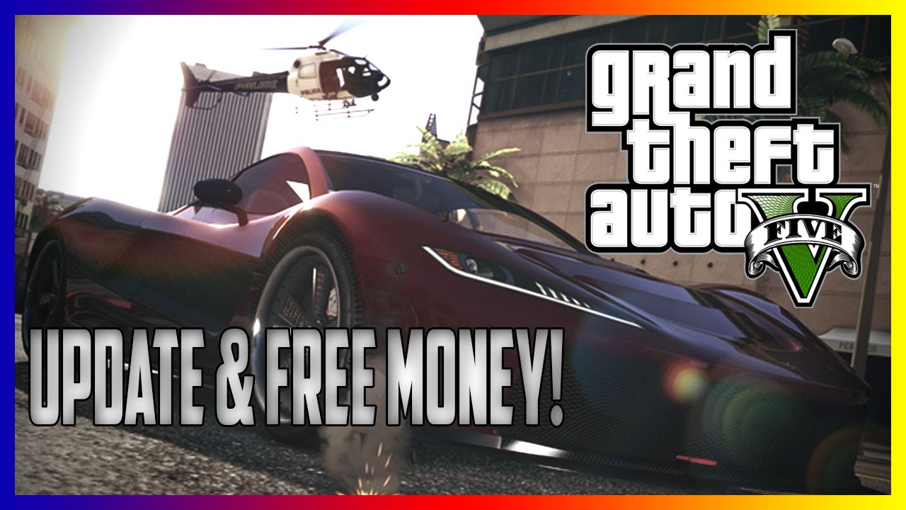 get any shark card gta online free appnana get any shark card gta online free appnana