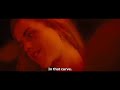 #SEX XNXX BLUE FILM XXX SEXY MOVIE - PORN FILM SEX INDIAN SEXY VIDEO, SEXY VIDEO, FULL HOTFILM HD