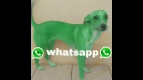 How to download/install Minecraft Java Edition on any Android Phone+Tablet. | Tutorial.