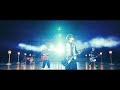 BLUE ENCOUNT 『VS』Music Video 【テレビ東京系アニメ「銀魂」ポロリ篇オープニングテーマ】