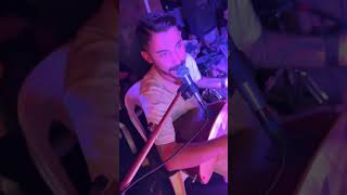 Fadimenin Düğünü - Aydın Ertürk
