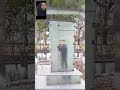 How China's smart glass instantly switches from opaque to clear_1780848221