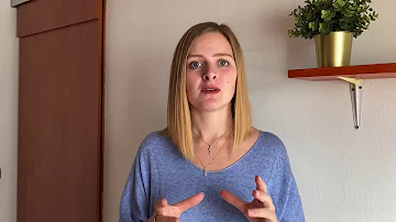 Quel est la nature du mot froid ?