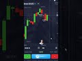 Only Profitable Trading Signals - Pocket Option #tradingstrategy #tradingsignals #binaryoptions