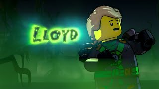 Lego Ninjago Season 5 The Ghost Whip