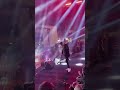 يا جمال النيل احمد فتح الله