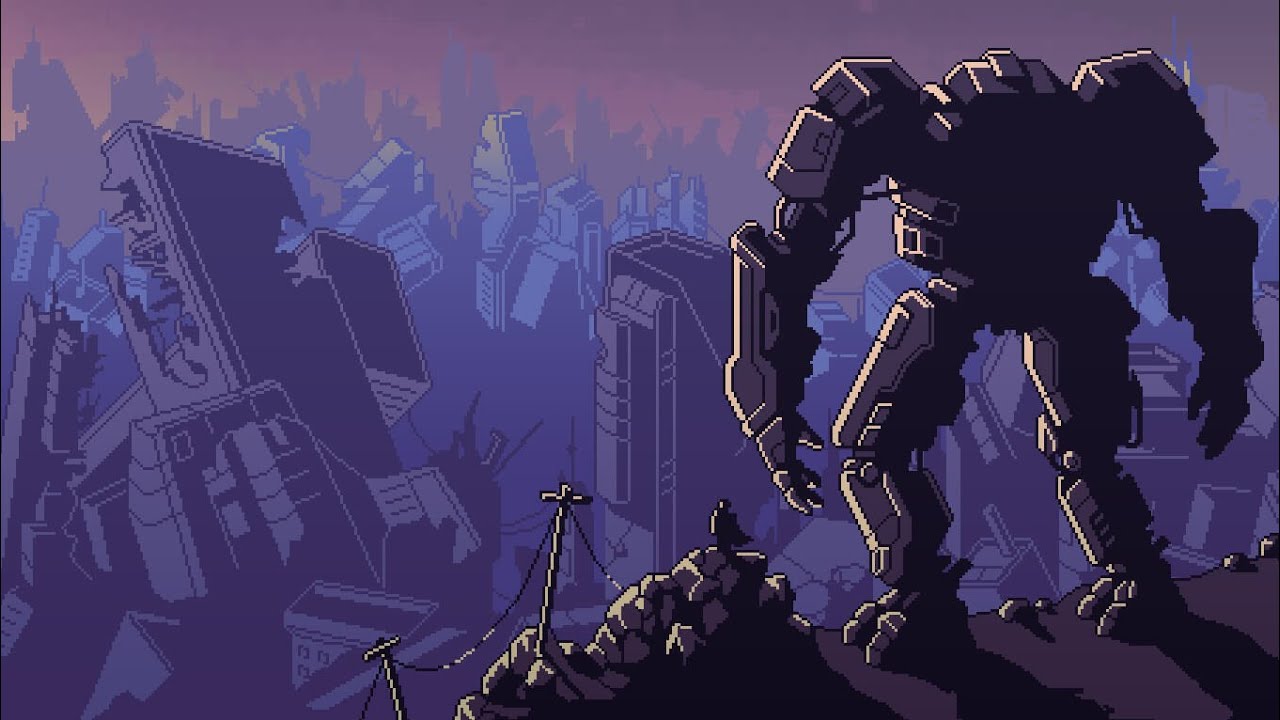 Into the Breach on Google Stadia