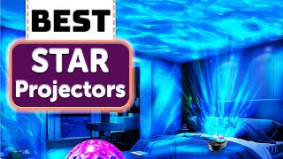 Best Galaxy Projectors  Top 10 Best Star Projectors in 2023