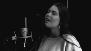 Halo - Beyonce (Cassidy Wales Cover) Resimi