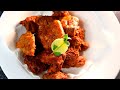 Amritsari fish fry     saba e delhi fried fish lahori recipes  crispy fried fish