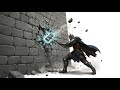 💀СТЕНОЛОМЫ, ОБЩИЙ СБОР! - The Elder Scrolls Online