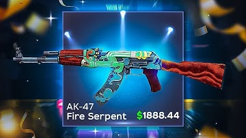 TRIED CREATOR CASES !! | PULLED EXPENSIVE ITEMS ??! | Hellcase Promo Code