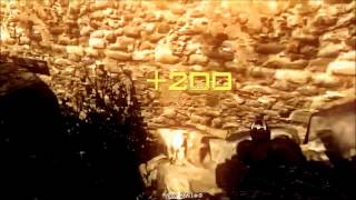 The Brutal Teamtage #1