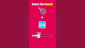 Challange No 203 | Flicktale #riddle #guess #games #puzzles #brainteasers #Challange #whatami