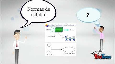 Herramientas Case..Mocha-Villagran-Gavilanes
