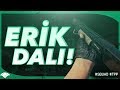 ERİK DALI - #SQUAD #TPP