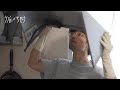 最後に大切なことを言います