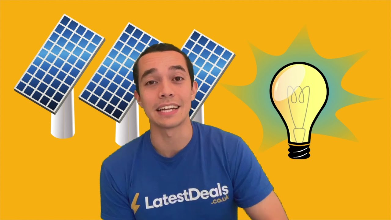 how-much-are-solar-panels-cost-homesfeed