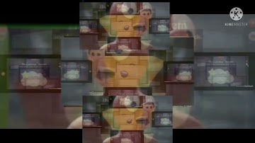 (VERY LOUD/YTPMV) Windows 1.0 Startup Sound Scan^808