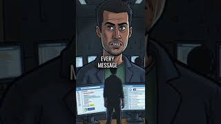 Israel's Secret Cyber Unit Controls Your Internet (Unit 8200 Exposed)