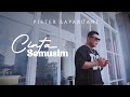 Pieter saparuane  cinta semusim official music