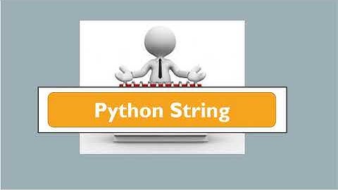Python strings - online internship for eee students - kaashiv infotech true review #kaashivinfotech