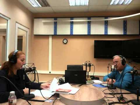 პარაფილიები-აკრძალული ხილი-რადიო იმედი