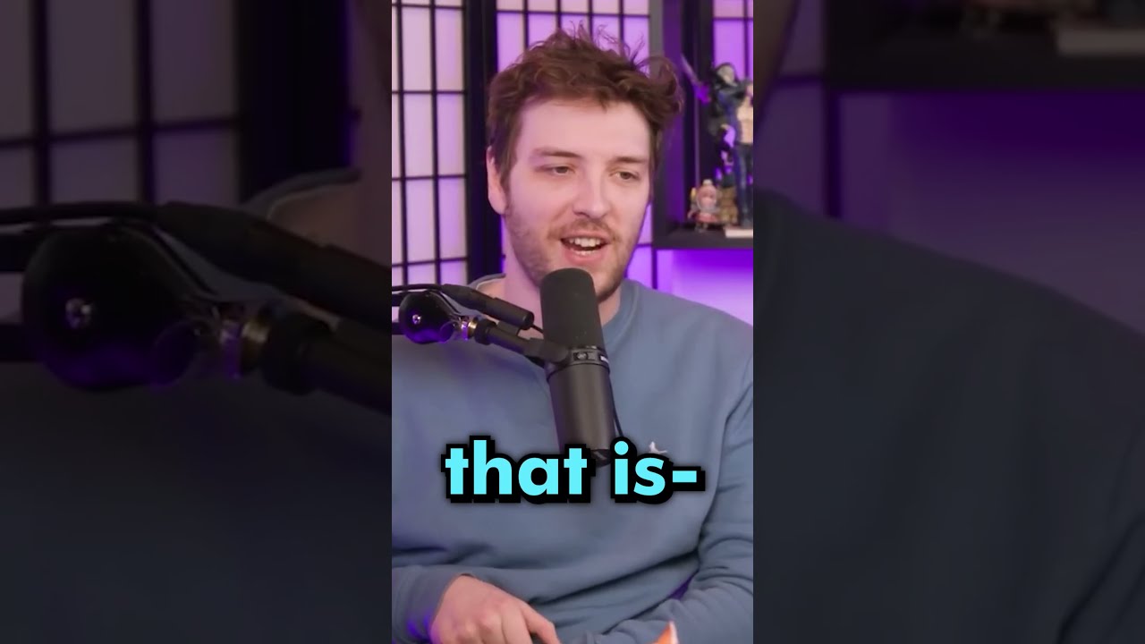 How Important Are Song Lyrics 