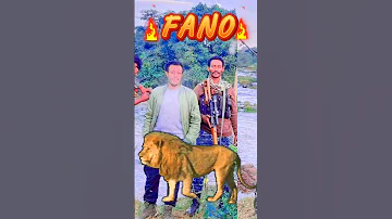 እንባ የሚያመጣ የፋኖ ቀረርቶ Best Fano Kererito 