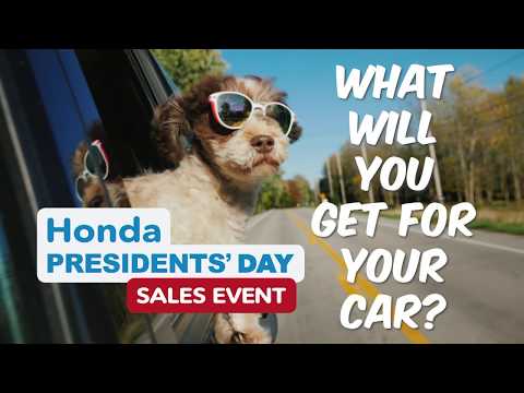 tracy-honda:-trade-in-cash-out---february-2020
