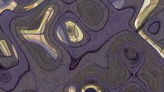 Time For The Rhyme By Ampletronics Cicciochaz