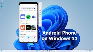 how to create virtual phone on computer screenshot 3