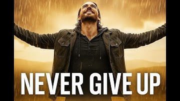 Unlock Your Dreams: The Life-Changing Mindset Shift You Need #finding purpose in your life.