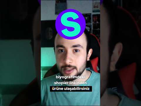 YouTube Shorts Para Kazanma adlı e-kitabım yayında!